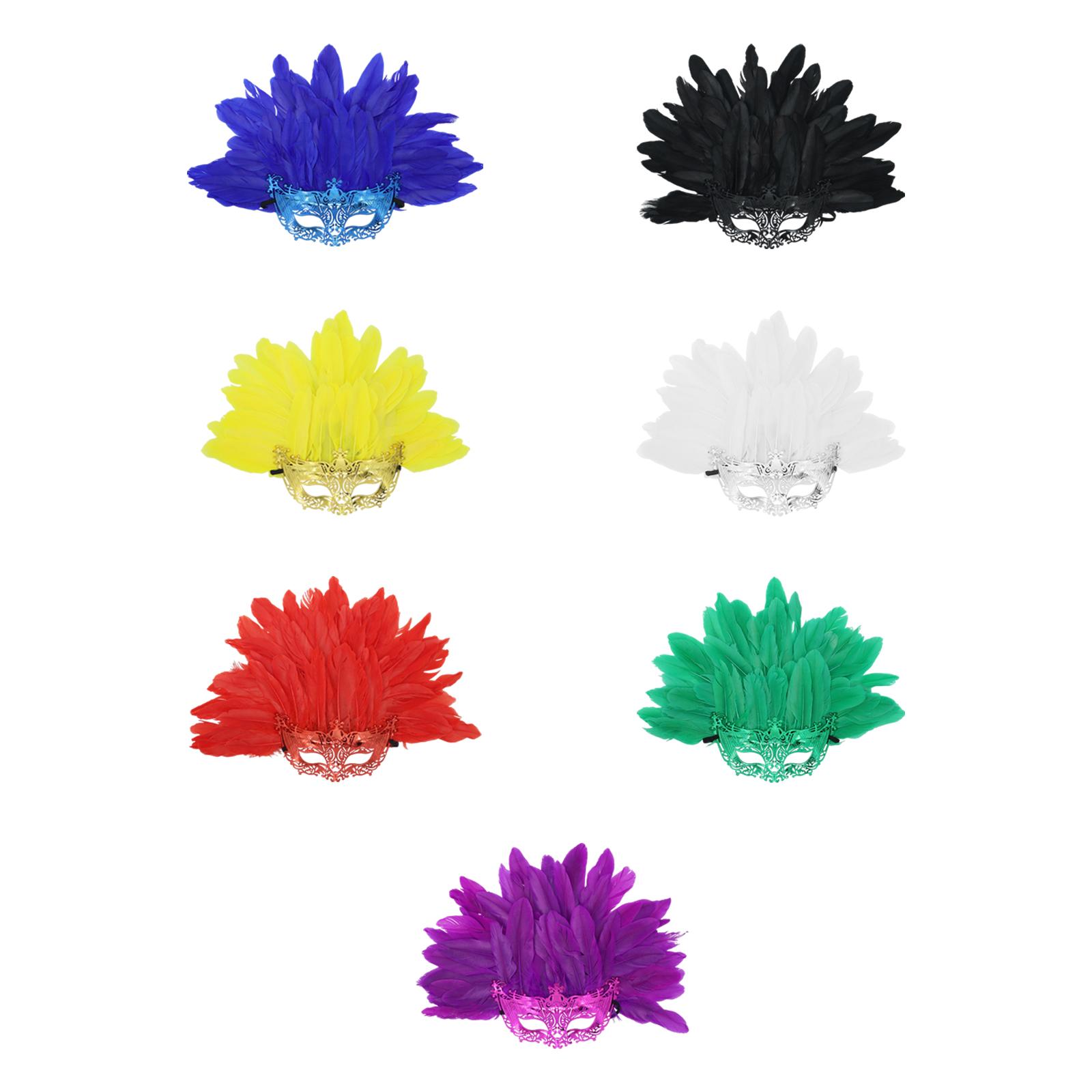 Kids Face Mask - Half Face Mask for Adults Kids