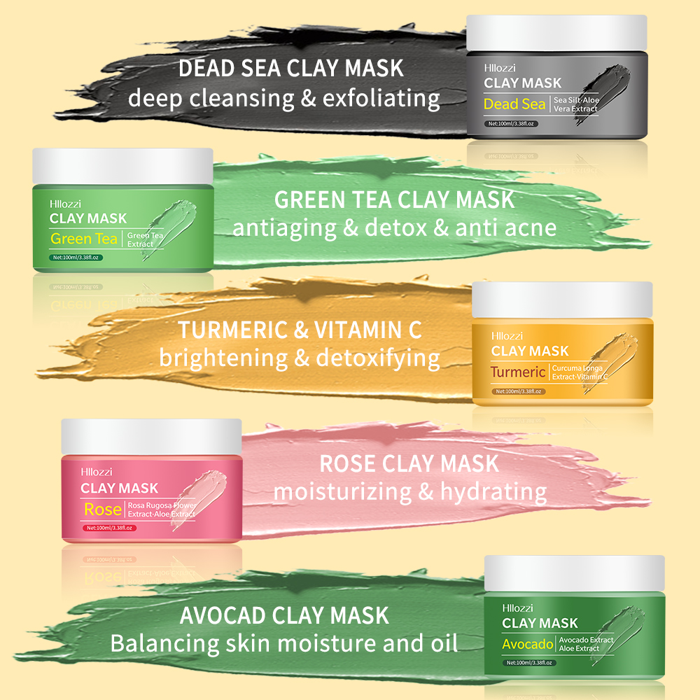 100ml rose facial cleansing mu - Dust Mask Construction ulasan dan harga