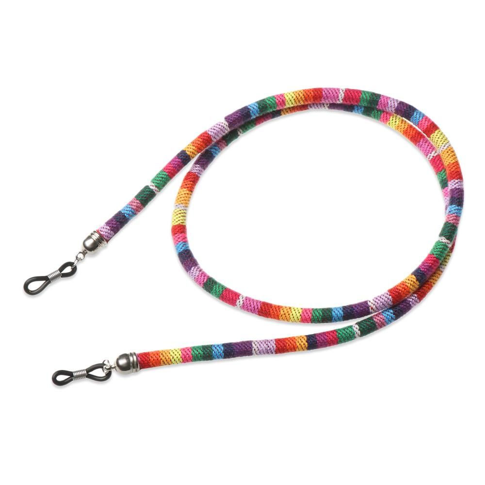 Eyewear Accessories Neck Strap - Mask Chain Holder ulasan dan harga