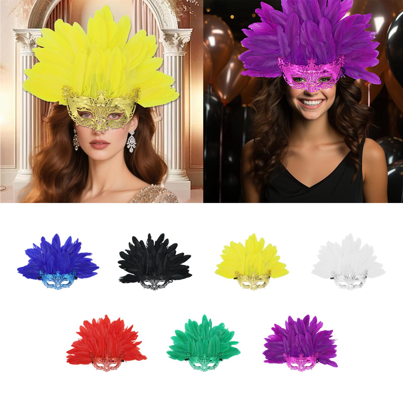 Half Face Mask for Adults Kids - Kids Face Mask ulasan dan harga