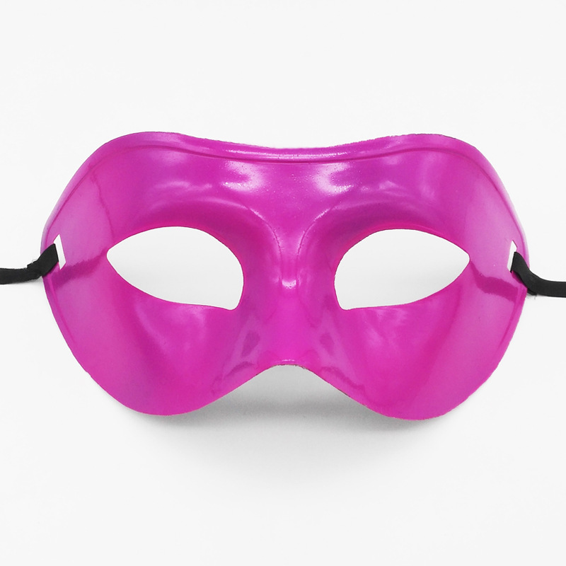 Prom Mask  Masquerade Mask Hal - Respirator Half Face ulasan dan harga