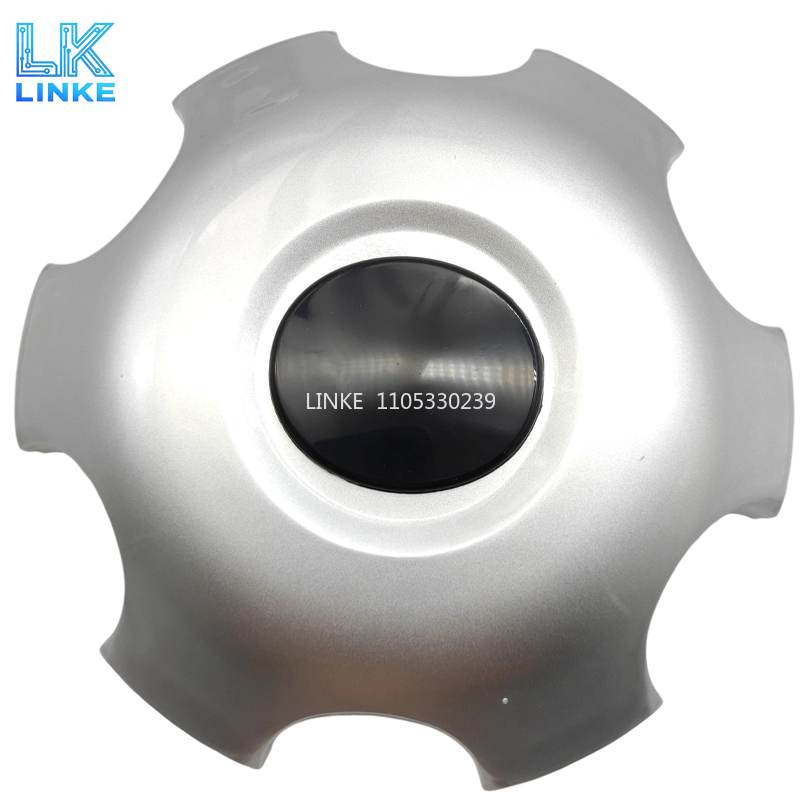LINKE Wheel Hub Center Cap for - Kn95 Respirator Mask ulasan dan harga
