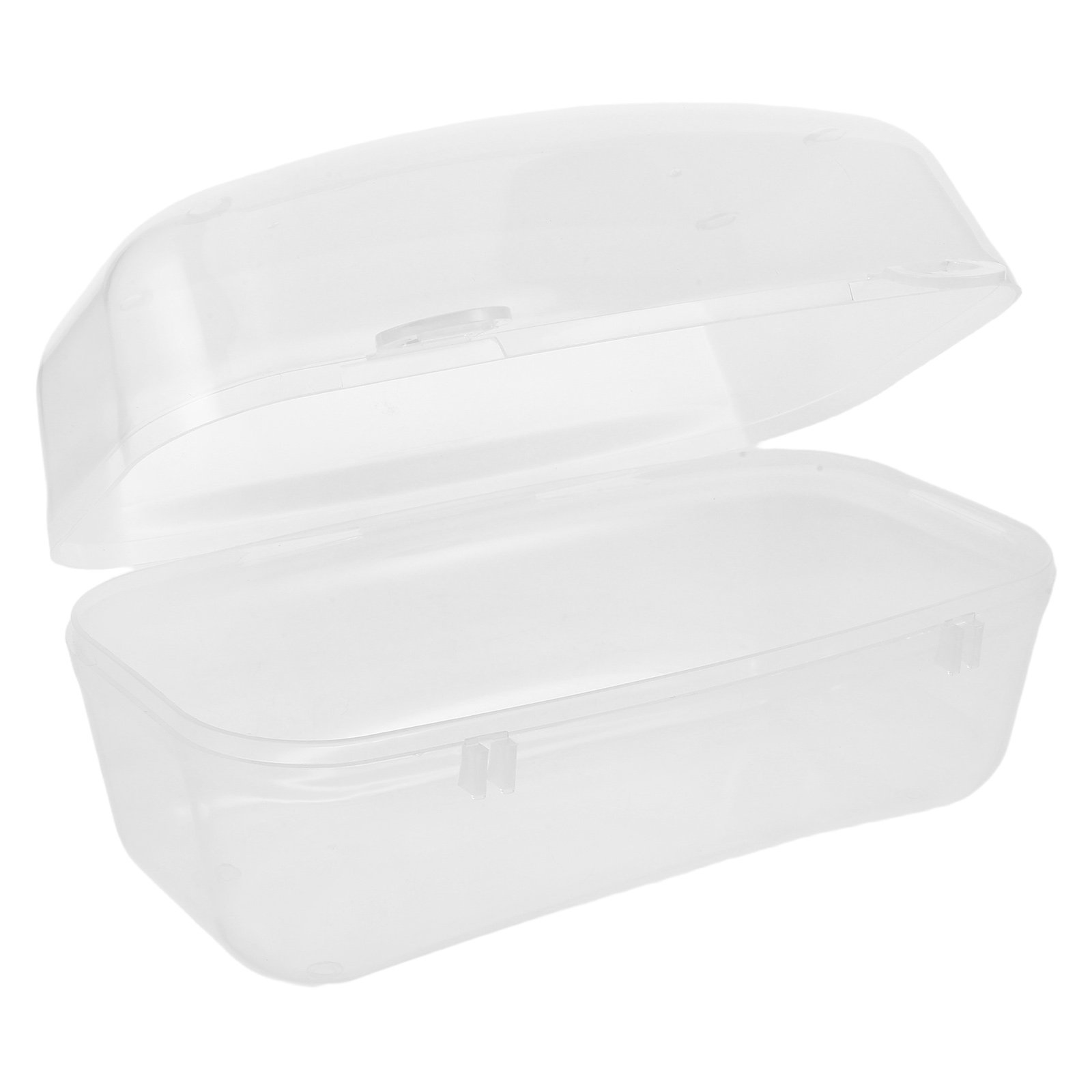 Diving Masks Case Portable Cle - Mask Case Hard Shell ulasan dan harga